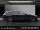 Mercedes-Benz Třídy E, E 450d 4M kombi, sedan,