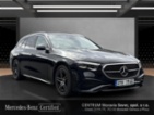 Mercedes-Benz Třídy E, E 450d 4M kombi, sedan,