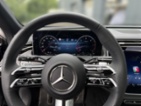 Mercedes-Benz Třídy E, E 450d 4M kombi, sedan,
