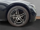 Mercedes-Benz Třídy E, E 450d 4M kombi, sedan,