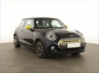 MINI 3-door, Cooper SE 32 kWh, SoH 97%,, Hatchback