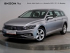 Volkswagen Passat, ELEGANCE 2.0TDI EVO DSG, kombi,