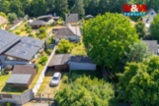 Prodej chaty, 92 m², Ohrobec, ul. Károvská