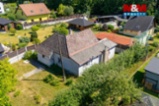 Prodej chaty, 92 m², Ohrobec, ul. Károvská