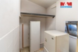 Prodej chaty, 92 m², Ohrobec, ul. Károvská