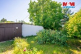 Prodej chaty, 92 m², Ohrobec, ul. Károvská