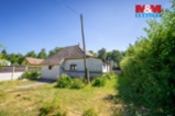 Prodej chaty, 92 m², Ohrobec, ul. Károvská