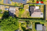Prodej chaty, 92 m², Ohrobec, ul. Károvská