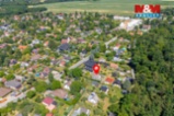 Prodej chaty, 92 m², Ohrobec, ul. Károvská