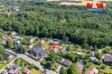 Prodej chaty, 92 m², Ohrobec, ul. Károvská