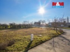 Prodej projektu stavby RD, 166 m², Kyšice