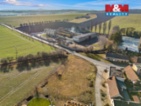 Prodej projektu stavby RD, 166 m², Kyšice