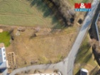 Prodej projektu stavby RD, 166 m², Kyšice