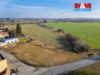 Prodej projektu stavby RD, 166 m², Kyšice