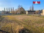 Prodej projektu stavby RD, 166 m², Kyšice