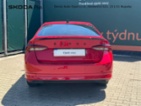 Škoda Octavia, STYLE 1.5TSI 110kW, liftback,