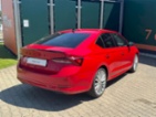 Škoda Octavia, STYLE 1.5TSI 110kW, liftback,