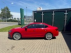 Škoda Octavia, STYLE 1.5TSI 110kW, liftback,