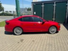 Škoda Octavia, STYLE 1.5TSI 110kW, liftback,