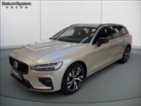 Volvo V60, 2,0 B4 Plus Dark 1228, kombi, benzin