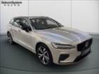 Volvo V60, 2,0 B4 Plus Dark 1228, kombi, benzin