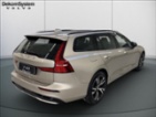 Volvo V60, 2,0 B4 Plus Dark 1228, kombi, benzin
