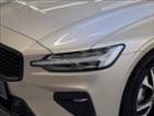 Volvo V60, 2,0 B4 Plus Dark 1228, kombi, benzin