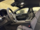 Volvo V60, 2,0 B4 Plus Dark 1228, kombi, benzin