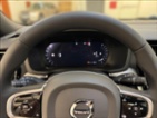 Volvo V60, 2,0 B4 Plus Dark 1228, kombi, benzin