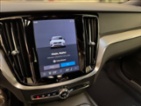 Volvo V60, 2,0 B4 Plus Dark 1228, kombi, benzin