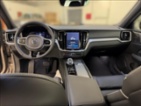 Volvo V60, 2,0 B4 Plus Dark 1228, kombi, benzin