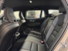Volvo V60, 2,0 B4 Plus Dark 1228, kombi, benzin