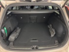 Volvo V60, 2,0 B4 Plus Dark 1228, kombi, benzin