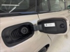 Volvo V60, 2,0 B4 Plus Dark 1228, kombi, benzin