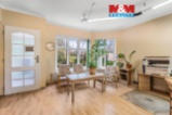 Pronájem prostor pro firmu, 95 m² Králův Háj