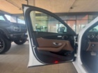 Mercedes-Benz Třídy E, 300d, kombi, nafta