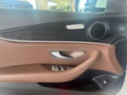 Mercedes-Benz Třídy E, 300d, kombi, nafta