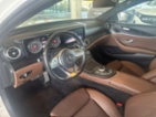 Mercedes-Benz Třídy E, 300d, kombi, nafta