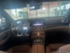 Mercedes-Benz Třídy E, 300d, kombi, nafta