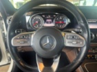 Mercedes-Benz Třídy E, 300d, kombi, nafta