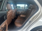 Mercedes-Benz Třídy E, 300d, kombi, nafta