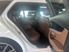 Mercedes-Benz Třídy E, 300d, kombi, nafta