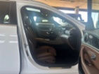 Mercedes-Benz Třídy E, 300d, kombi, nafta