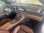 Mercedes-Benz Třídy E, 300d, kombi, nafta