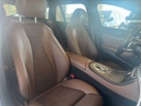 Mercedes-Benz Třídy E, 300d, kombi, nafta