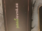 Apple 15 žluzý