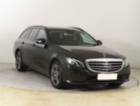 Mercedes Třída E, E 220 d,, Combi, Diesel