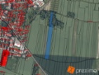 Prodej 10/16 pozemků 11133 m2.Nabízíme Vám k