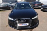 Audi A6, AVANT 3,0 TFSI QUATTRO, LPG