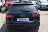 Audi A6, AVANT 3,0 TFSI QUATTRO, LPG